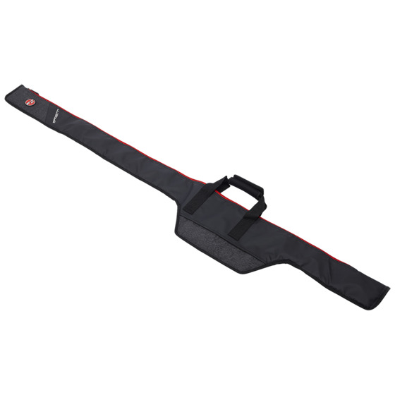 Effzett Pro-tact Single Rod Sleeve (up To 3.00m) 164cm-300cm