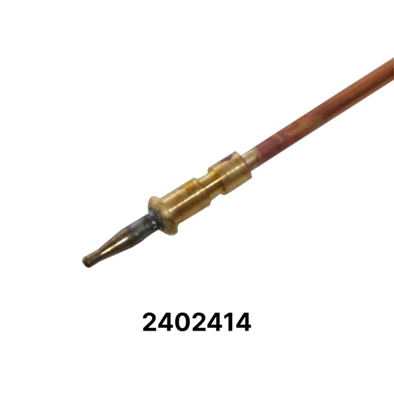 Eno Thermocouple