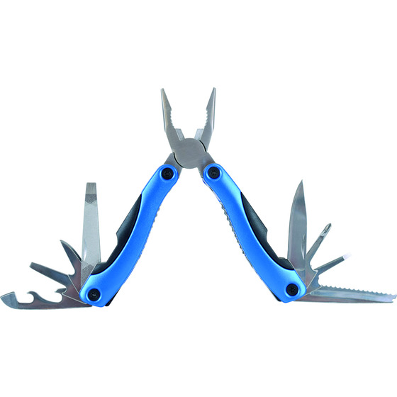 Euromarine 10 Function Multipurpose Tool