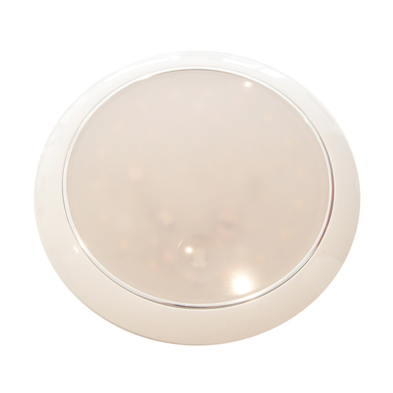 Euromarine Touch Ceiling Led Lamp