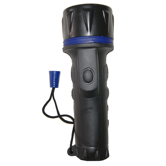 Euromarine 1 Led Torch