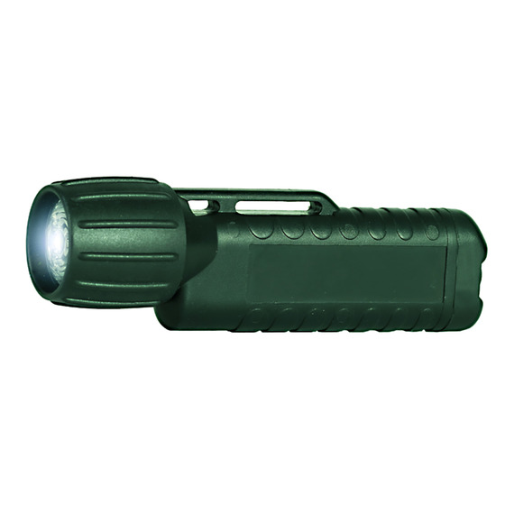 Euromarine E-led Cpo Torch