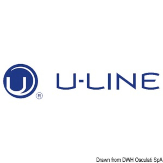 U-line Automatic Ice Maker