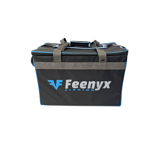 Feenyx Accessory Box