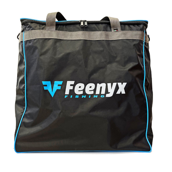 Feenyx Kee Pnet Bag