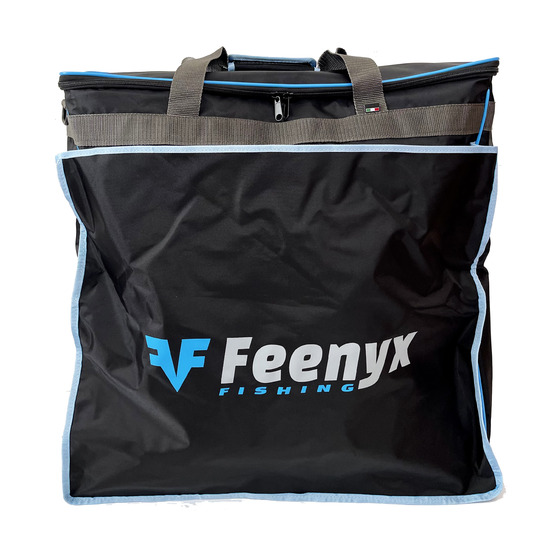 Feenyx Keepnet Bag Whit Pocket