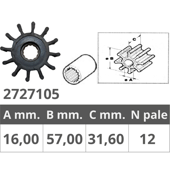 Finnord Girante Jab 1210-3085-john.09102bb