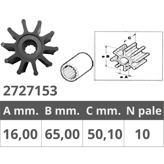 Finnisches Wort Girante Jab. 17937 Volvo 3588475