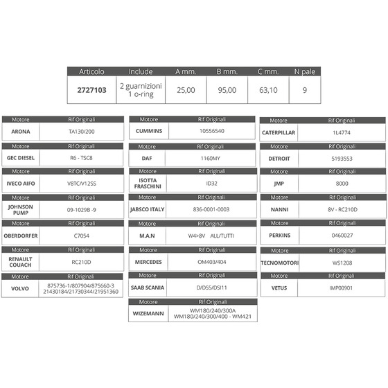 Finnord Girante Jab.836-0001-john.08-1029b