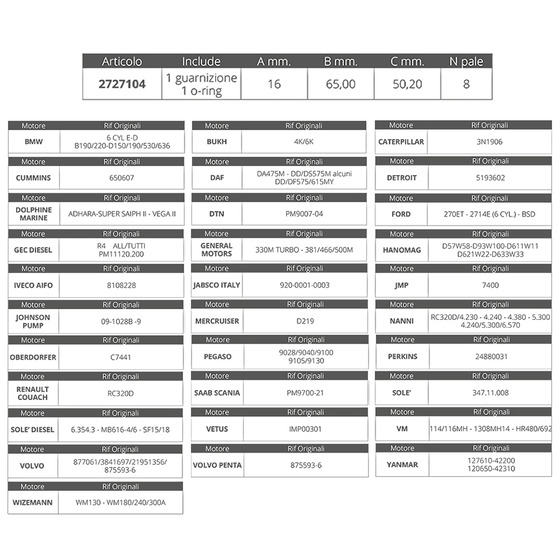 Finnord Girante Jab.920-0001-john.09-1028b