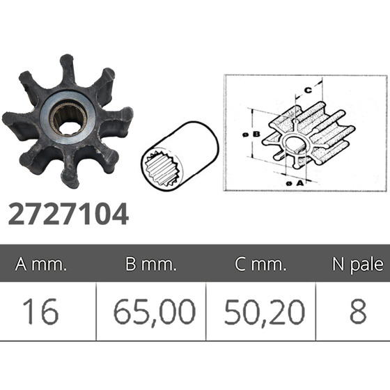 Finnord Girante Jab.920-0001-john.09-1028b