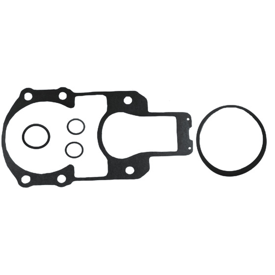 Finnord Gasket Kit For 1a/1b/1c