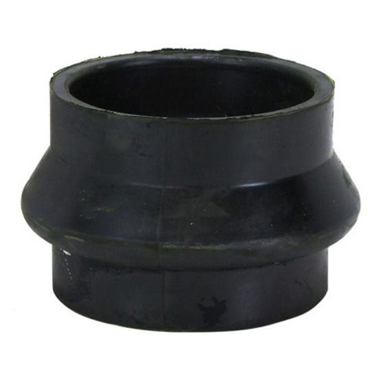 Finnord Coupling Sleeve For Aq 31/41 Engine