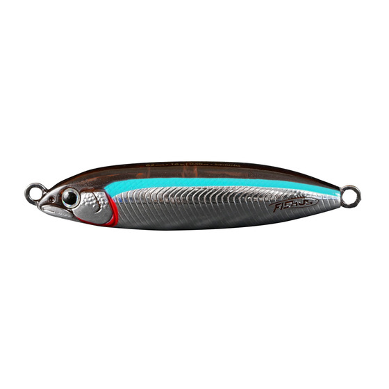 Fishus Wobly 62