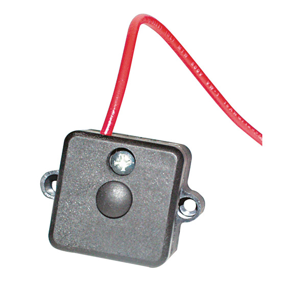 Floject Pressure Switch For Triplex Pump