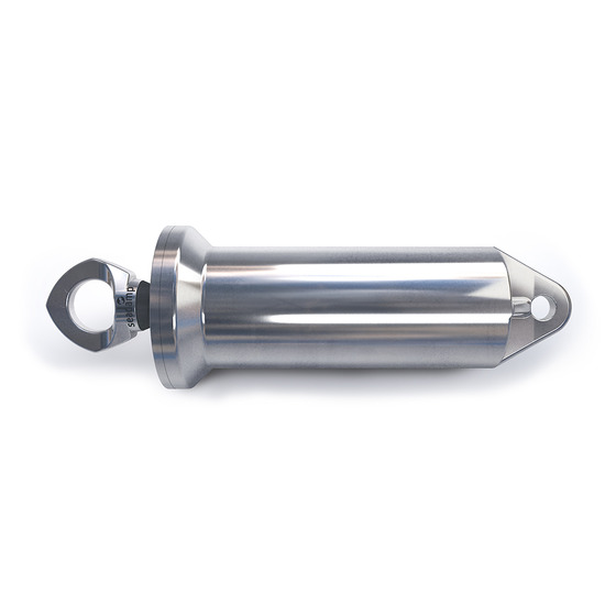 Fni Stainless Steel Shock Absorbers