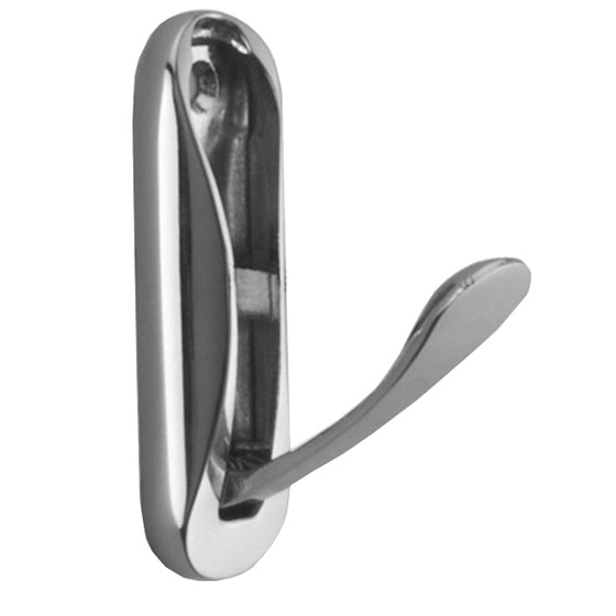 Fni Retractable Hook