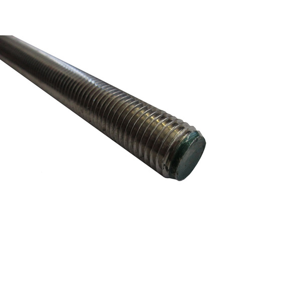 Fni Threaded Bar