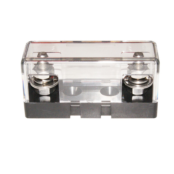 Fni Anl Fuse Holder