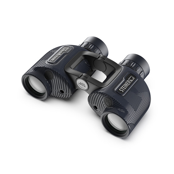 Fni Navigator Binoculars 7x30