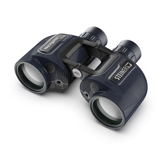 Fni Navigator Binoculars 7x50