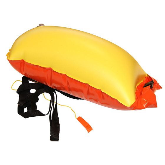 Fni Swimmers Buoy