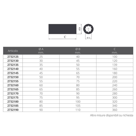 Fni Brass Shaft Bearing Special Series