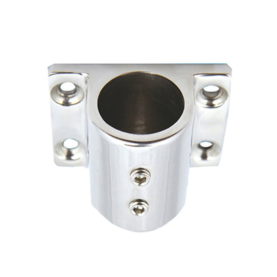 Fni Stainleess Steel Side Bushing