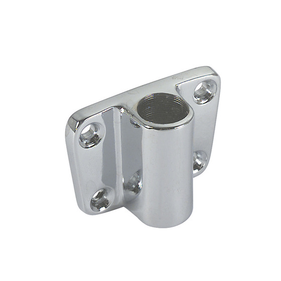 Fni Brass Side Mounting Socket