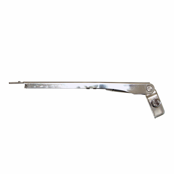 Fni Wiper Blade Arm