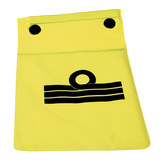 Fni Pvc Waterproof Bag