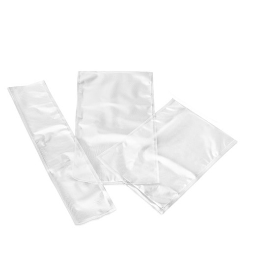 Fni Vacuum Bag