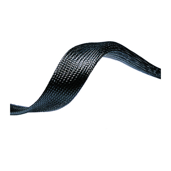 Fni Polyester Braided Sleeving