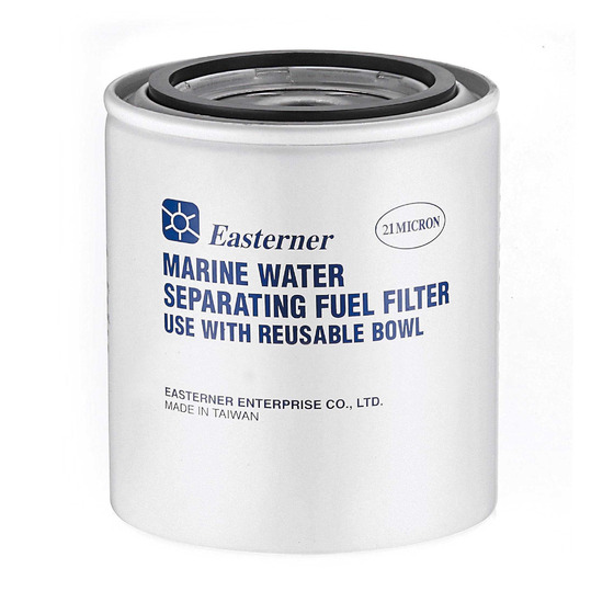 Fni Water /fuel Separator Filter