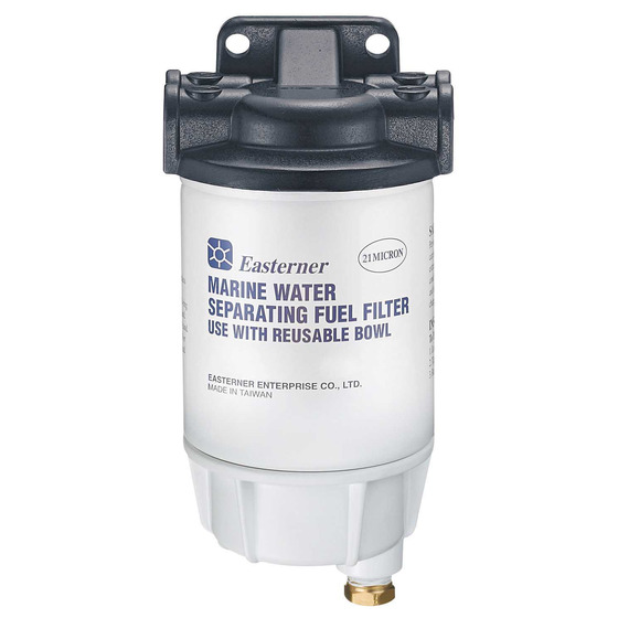 Fni Water /fuel Separator Filter