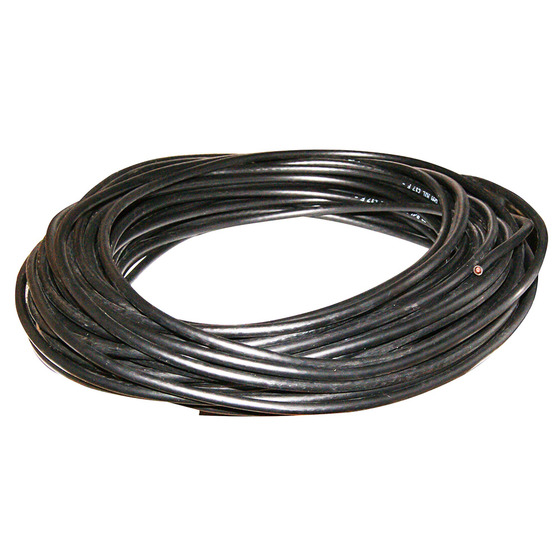 Fni Rg59u Cable