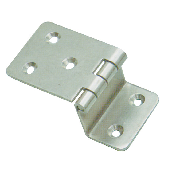 Fni Offset Hinges