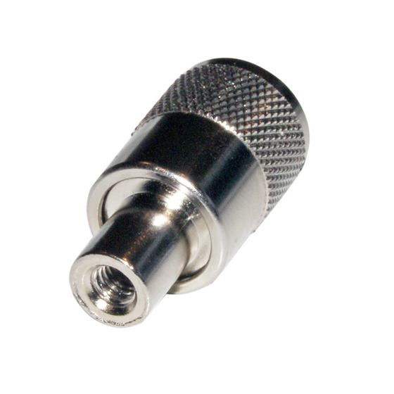 Fni Pl 259-Stecker