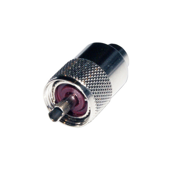 Fni Pl 259 Connector