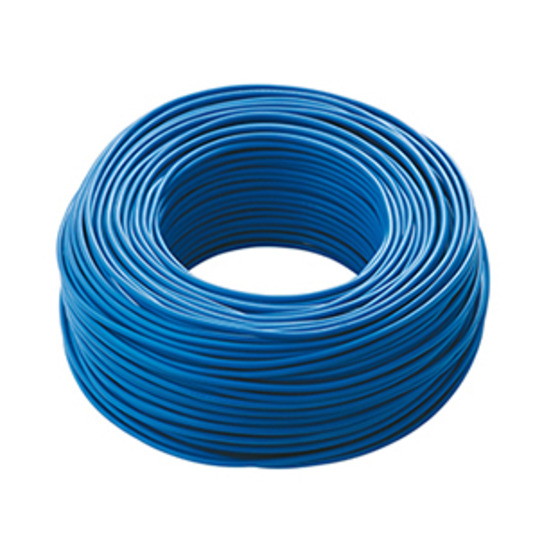 Fni Light Blue Cable