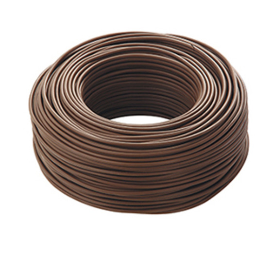 Fni Brown Cable