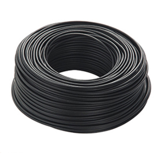 Fni Black Cable