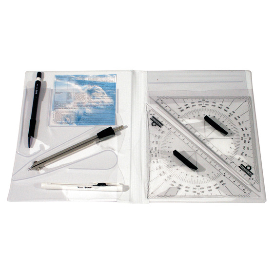 Fni Charting Kit School