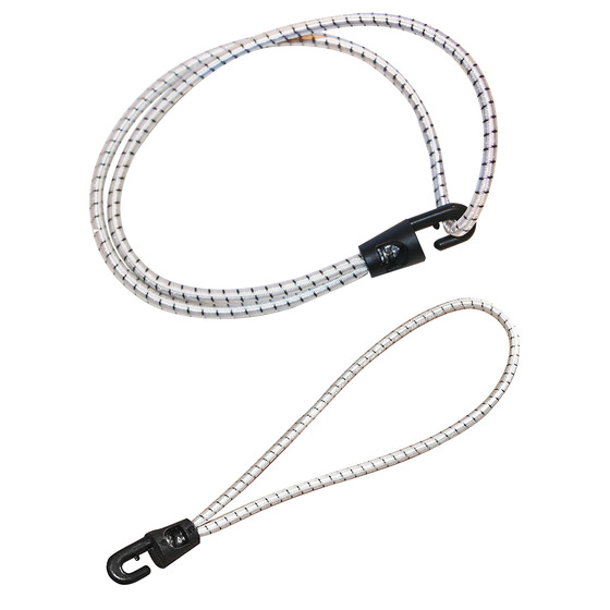 Fni Shock Cords With Hooks