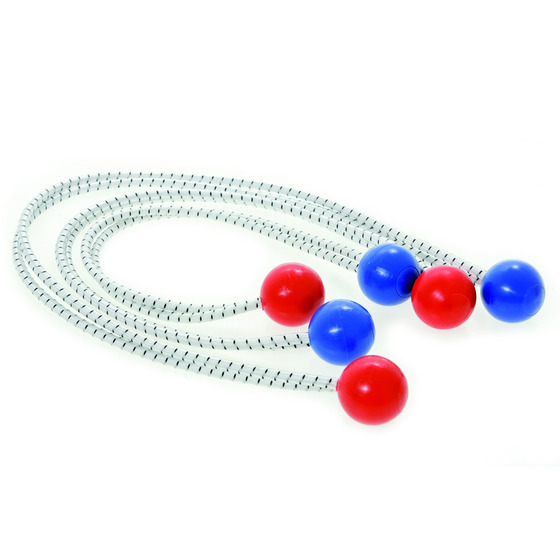 Fni Shock Cord With Balls