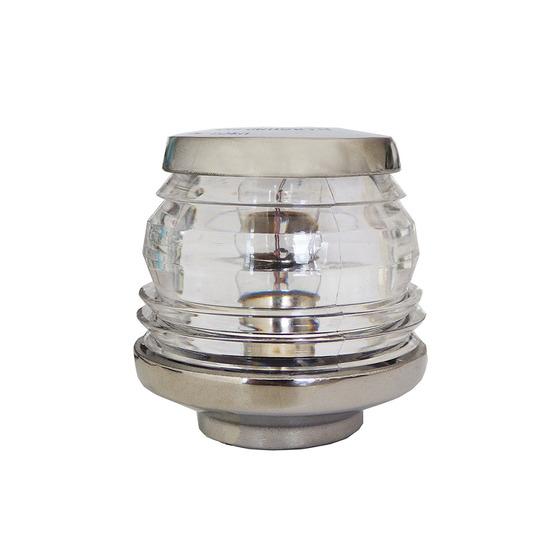 Fni All Around Navigation Light Series Posidone