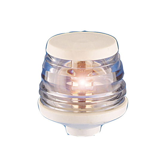 Fni All Around Navigation Light Series Posidone