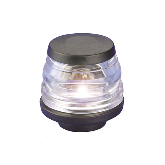 Fni All Around Navigation Light Series Posidone