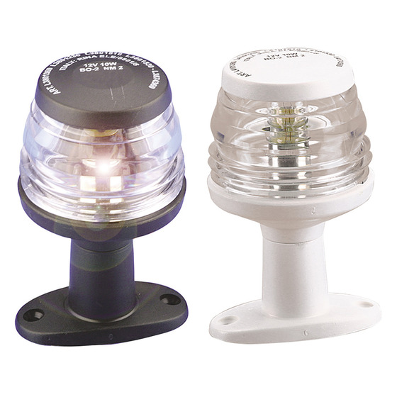 Fni All Around Navigation Light Series Posidone