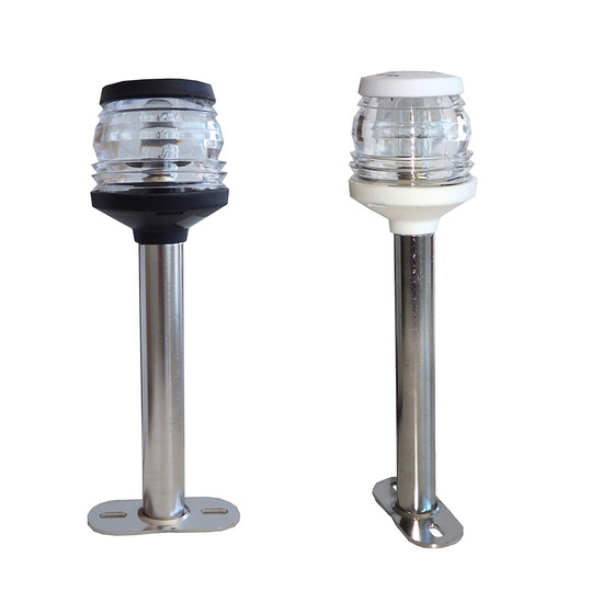 Fni All Around Navigation Light Series Posidone